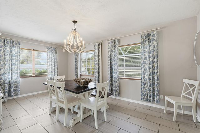 2701 64TH AVENUE S, St Petersburg, FL 33712