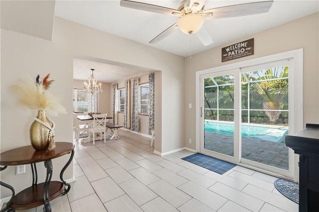 2701 64TH AVENUE S, St Petersburg, FL 33712