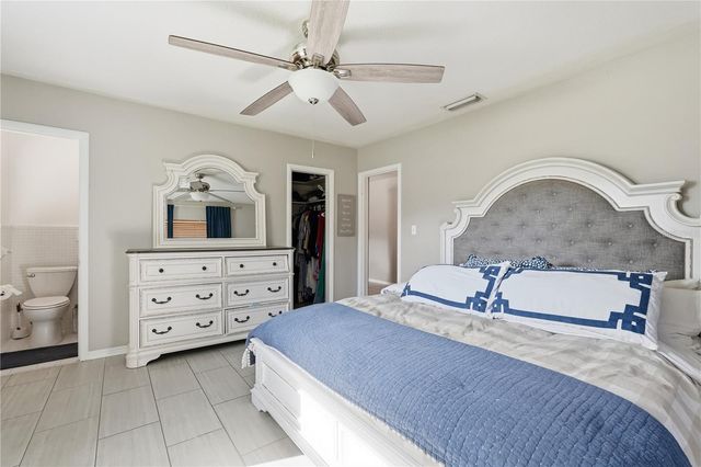 2701 64TH AVENUE S, St Petersburg, FL 33712