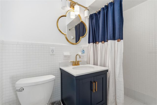 2701 64TH AVENUE S, St Petersburg, FL 33712