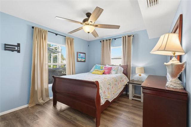 2701 64TH AVENUE S, St Petersburg, FL 33712