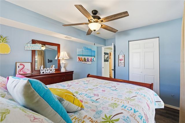 2701 64TH AVENUE S, St Petersburg, FL 33712