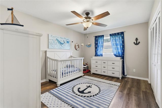 2701 64TH AVENUE S, St Petersburg, FL 33712