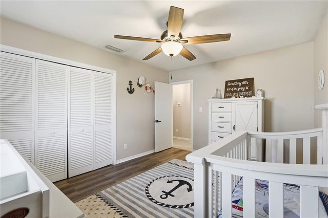 2701 64TH AVENUE S, St Petersburg, FL 33712