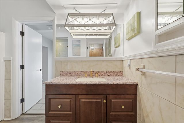 2701 64TH AVENUE S, St Petersburg, FL 33712