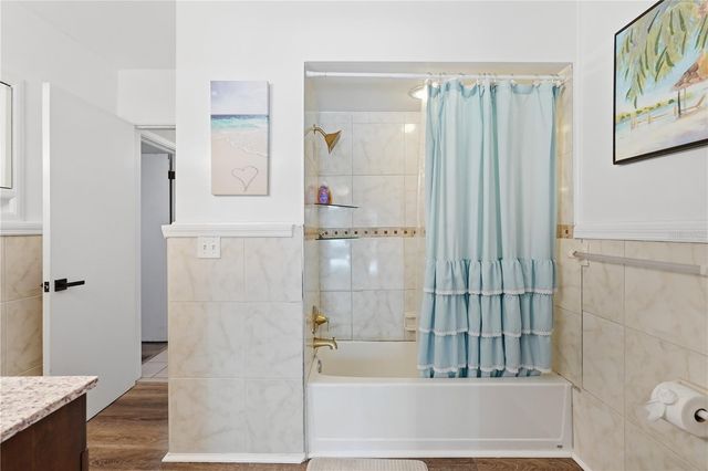 2701 64TH AVENUE S, St Petersburg, FL 33712