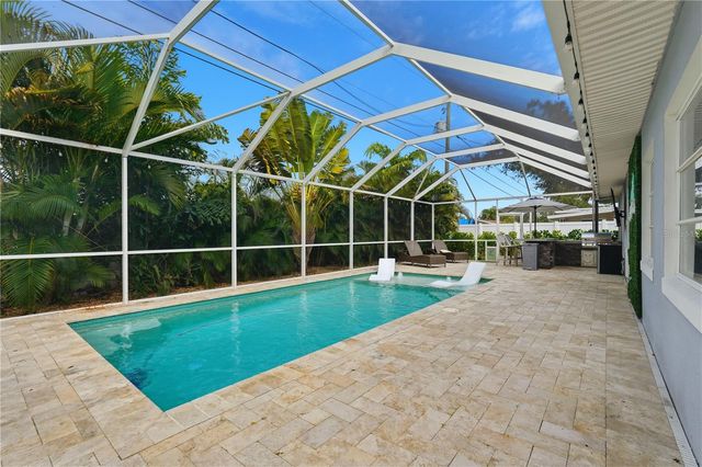 2701 64TH AVENUE S, St Petersburg, FL 33712