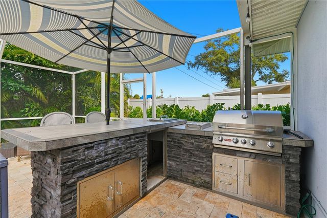 2701 64TH AVENUE S, St Petersburg, FL 33712