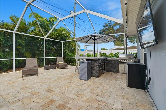 2701 64TH AVENUE S, St Petersburg, FL 33712