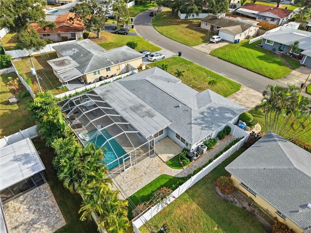 2701 64TH AVENUE S, St Petersburg, FL 33712