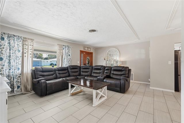 2701 64TH AVENUE S, St Petersburg, FL 33712