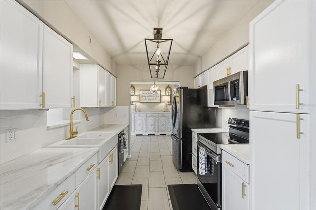 2701 64TH AVENUE S, St Petersburg, FL 33712