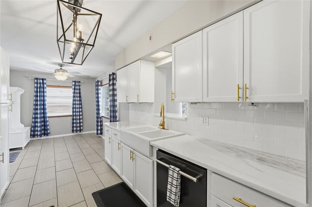 2701 64TH AVENUE S, St Petersburg, FL 33712