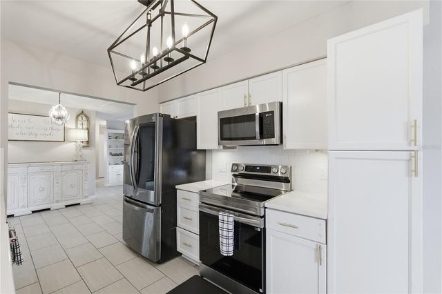 2701 64TH AVENUE S, St Petersburg, FL 33712