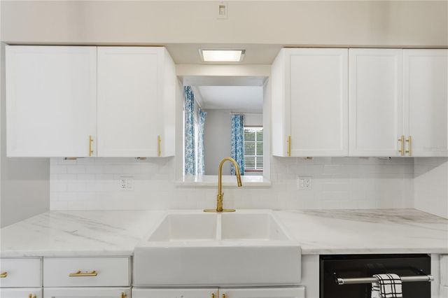 2701 64TH AVENUE S, St Petersburg, FL 33712