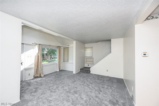1253 Dietz Avenue, Akron, OH 44301