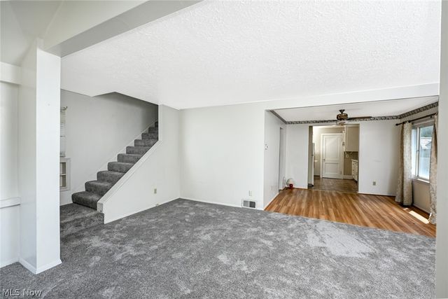 1253 Dietz Avenue, Akron, OH 44301