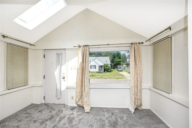 1253 Dietz Avenue, Akron, OH 44301