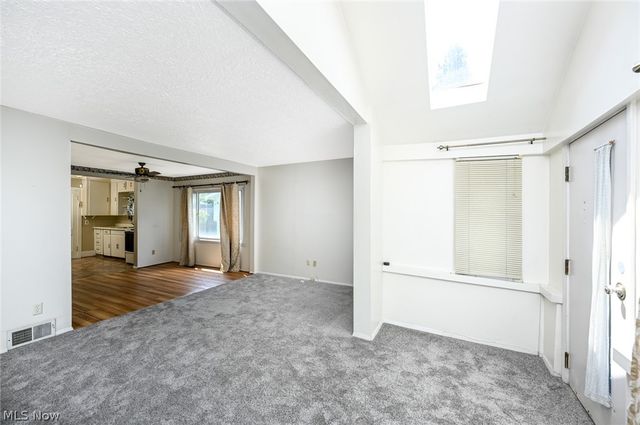 1253 Dietz Avenue, Akron, OH 44301