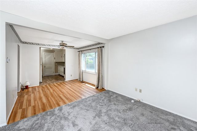 1253 Dietz Avenue, Akron, OH 44301
