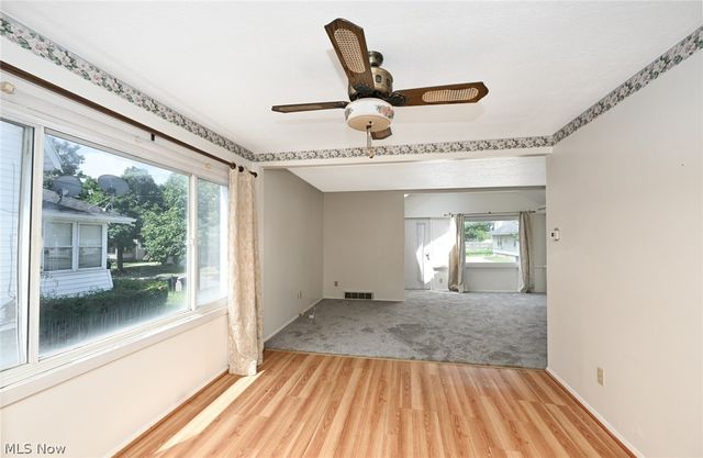 1253 Dietz Avenue, Akron, OH 44301