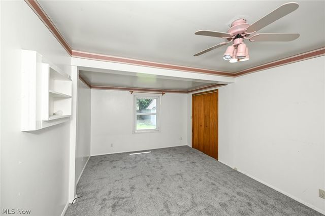 1253 Dietz Avenue, Akron, OH 44301