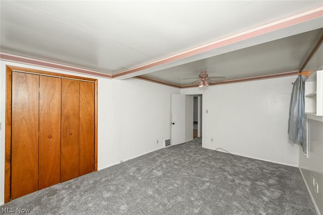 1253 Dietz Avenue, Akron, OH 44301
