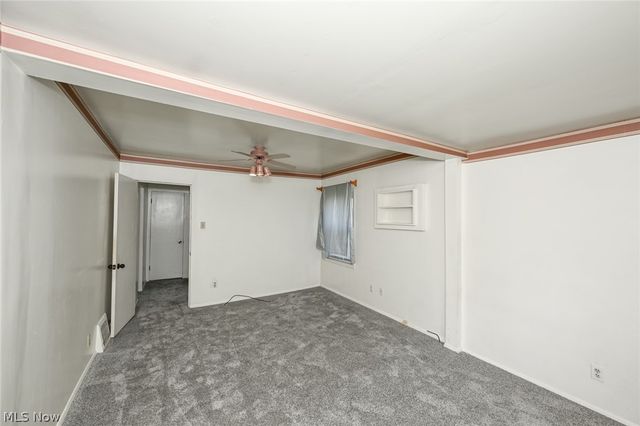 1253 Dietz Avenue, Akron, OH 44301