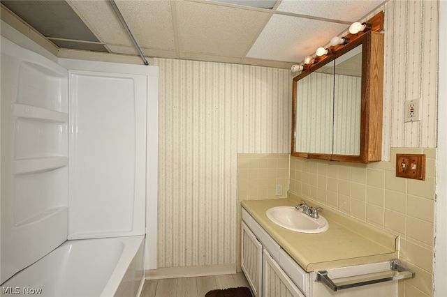 1253 Dietz Avenue, Akron, OH 44301