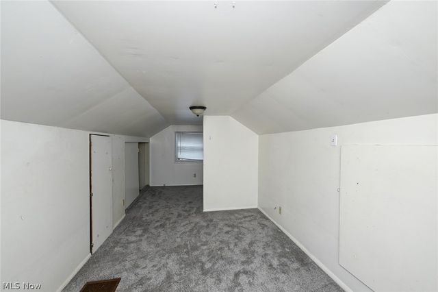1253 Dietz Avenue, Akron, OH 44301