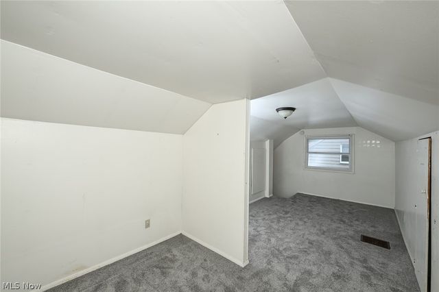 1253 Dietz Avenue, Akron, OH 44301