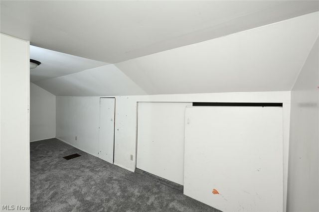 1253 Dietz Avenue, Akron, OH 44301