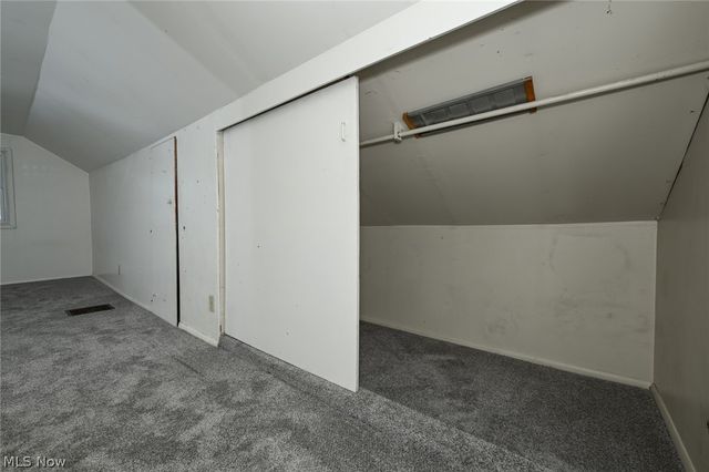 1253 Dietz Avenue, Akron, OH 44301