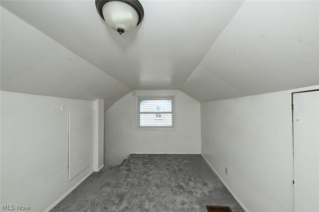 1253 Dietz Avenue, Akron, OH 44301