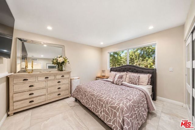 24812 Pitcairn Way, Torrance, CA 90505