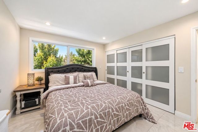 24812 Pitcairn Way, Torrance, CA 90505