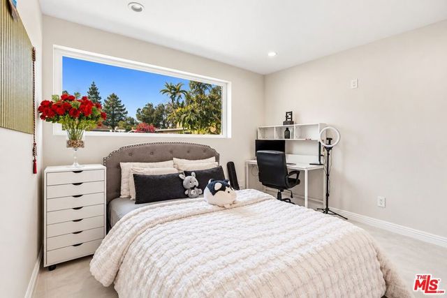 24812 Pitcairn Way, Torrance, CA 90505