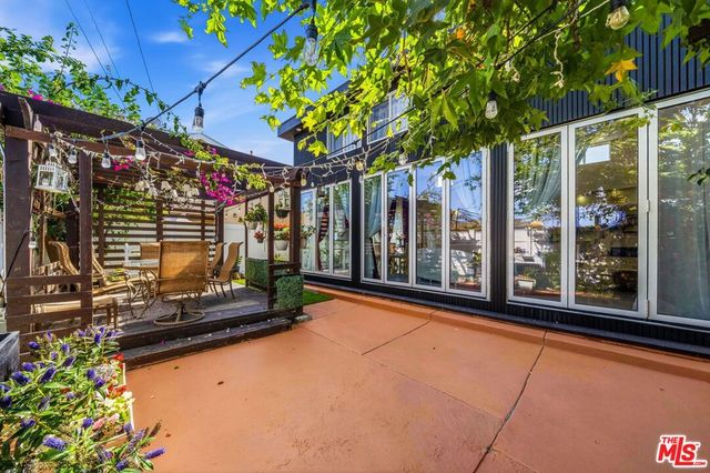 24812 Pitcairn Way, Torrance, CA 90505