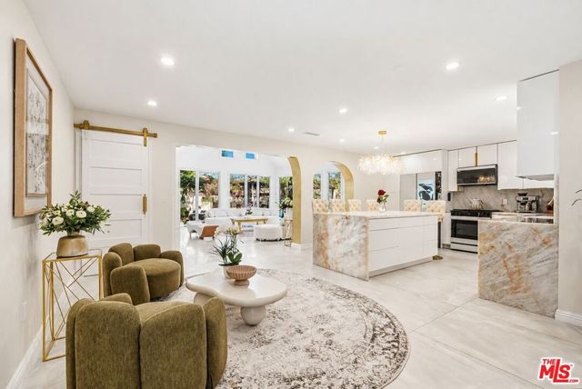 24812 Pitcairn Way, Torrance, CA 90505