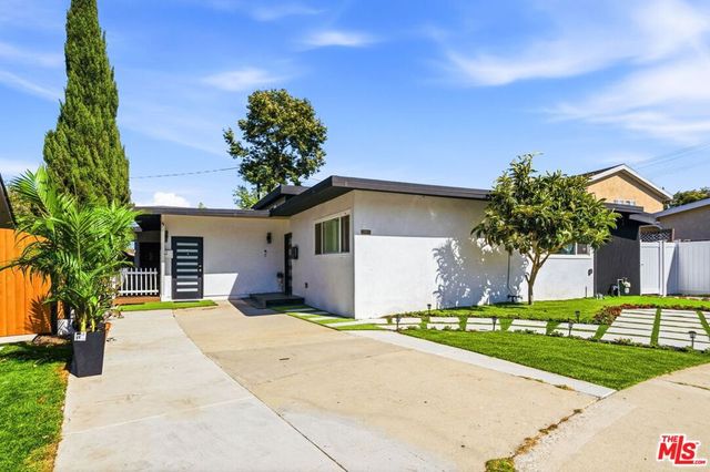 24812 Pitcairn Way, Torrance, CA 90505