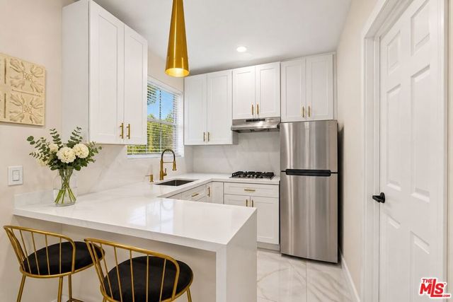 24812 Pitcairn Way, Torrance, CA 90505