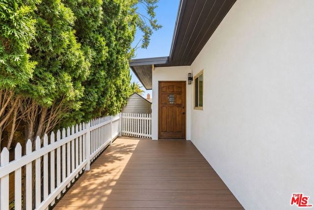 24812 Pitcairn Way, Torrance, CA 90505