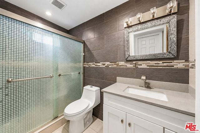24812 Pitcairn Way, Torrance, CA 90505