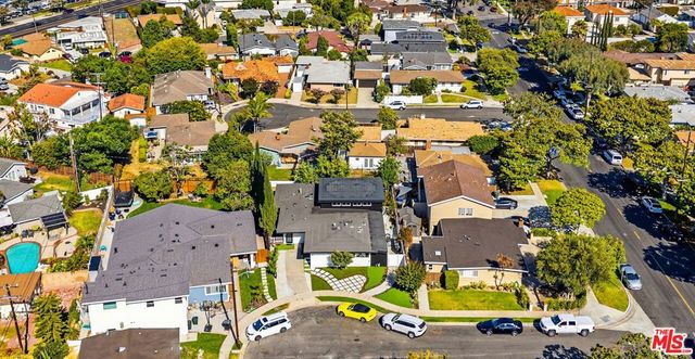 24812 Pitcairn Way, Torrance, CA 90505
