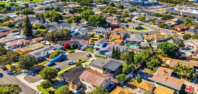 24812 Pitcairn Way, Torrance, CA 90505