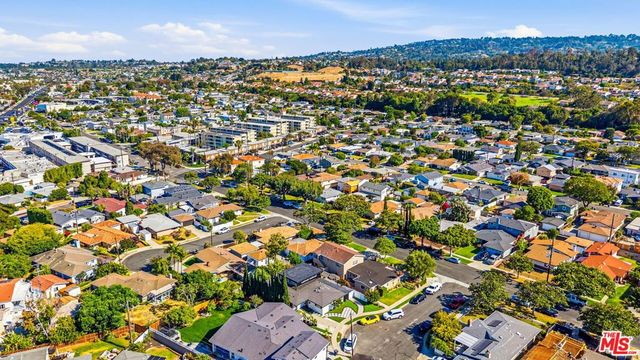 24812 Pitcairn Way, Torrance, CA 90505