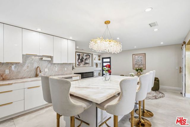 24812 Pitcairn Way, Torrance, CA 90505
