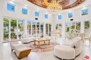 24812 Pitcairn Way, Torrance, CA 90505