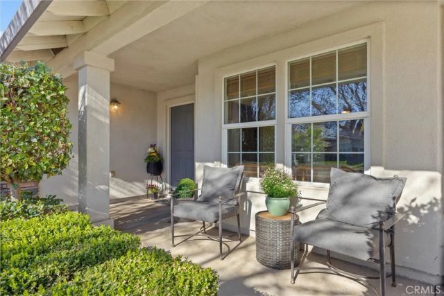 217 Zion Canyon Court, Chico, CA 95973