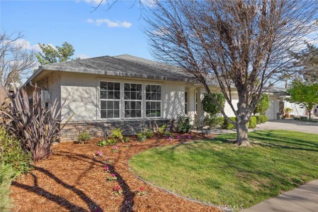 217 Zion Canyon Court, Chico, CA 95973